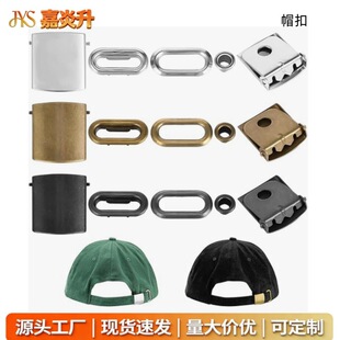 ñ���{�������ñ���{����С���������Ϳ��{�����l�羳