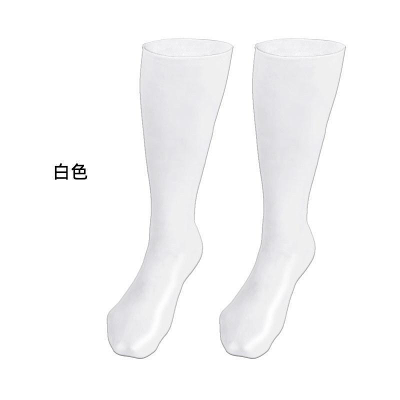 O1CN01XHGgnG25mCAYpHTPk_!!2208