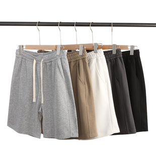 �ļ�ƴ�Ӷ�ѝ��ʿ���e���ɳ����ٴ����ѝ͸��W��ɳ��ѝ�Ӽ���ѝ