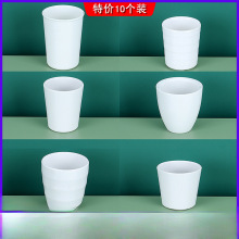 �ܰ��´������͏d��ɫ��ϱ��ӻ�偿�͵��ˤ��ˮ���ڱ��;�����