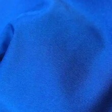 �h�t�⾀���h�t�⾀���ϼҼ�