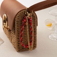 �W���羳���uDIY����26������ĸ����耳׿ے����p�ݱ������