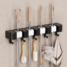 �����ϰѼܱڒ�ʽ�๦���ռ{�����l���gԡ�ҏ����̶��ڒ��ϰѼ�