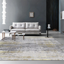 �����l�������p��ˮī�L�F�����s��̺�͏d��׸߼��б��W�O���؉|