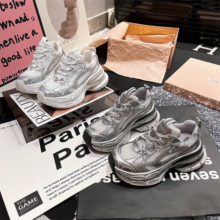 2024070817187723150880w800h800_750x750.j