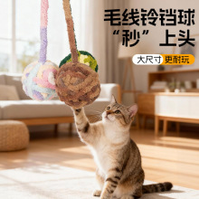 �羳���R�d������Ʒ؈�����˽␞��ҧ��؈����� ��K��ɫë����