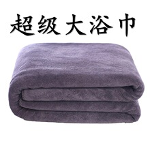 ����Ժ���üӴ�ԡ���Ӻ������ļ�䁴����ٸ���ˮ�������˿������l