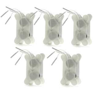 �퇵�NƬ����Ӗ��늘O�N���ͺ��������o����늘O�N��ճʽ�NƬ