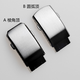 ӆ؛ 316L ���L���� �����ۯB�۾�� �p���۱��۱펧��