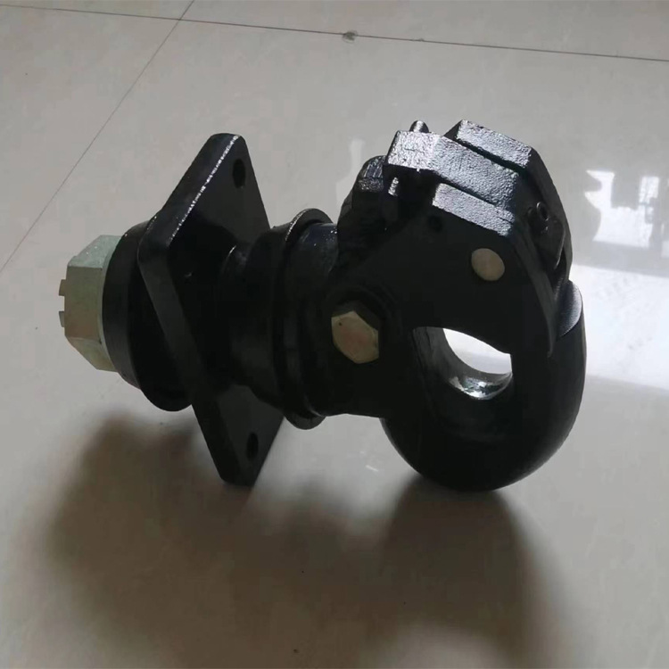 挂车牵引环  全挂车链接牵引钩  大量销售