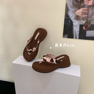 �ɸ��ױ��y������ЬŮ���⴩2026�¿�С����ɳ��Ь�A�_����ЬŮ