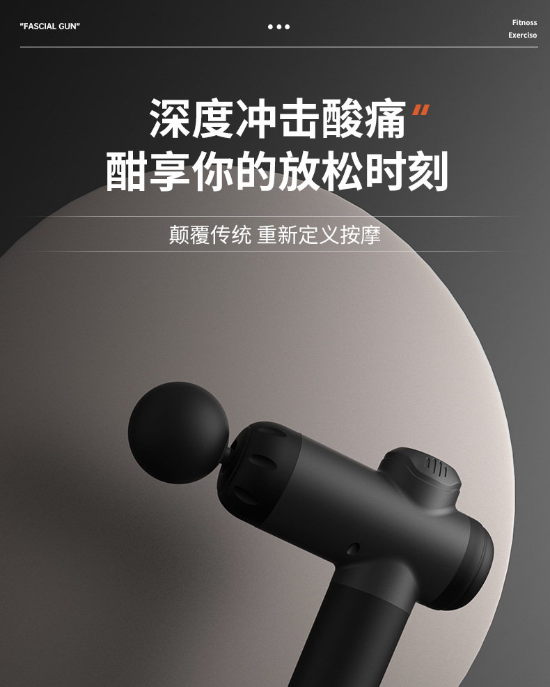 hmqViviiyNSAyin9WueUtwcE4wuuJwiPuvBX