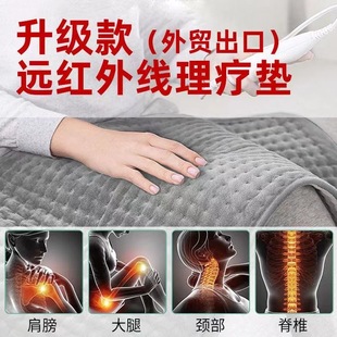 羳늟̺ӟ|؜늟|l|əCϴ{늟̺