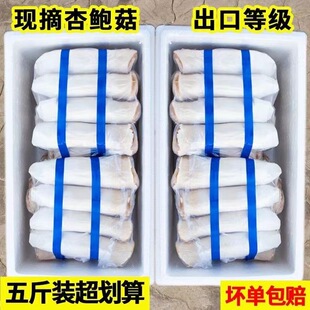 ���U�����r����ֱ�l���һ�������U���u�ȹ����ʳ�ĕr���߲ˮ���