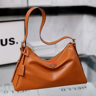 P���_Ů���m�����ǘ�HoboҸ�°�ţƤ������μ����Ʒ�|1BC228