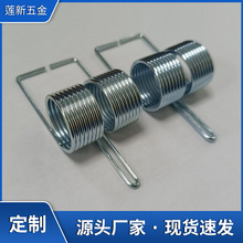 �i�����Ͳ���ò��P�Ť�� ����O���͸��gŤ�D�������