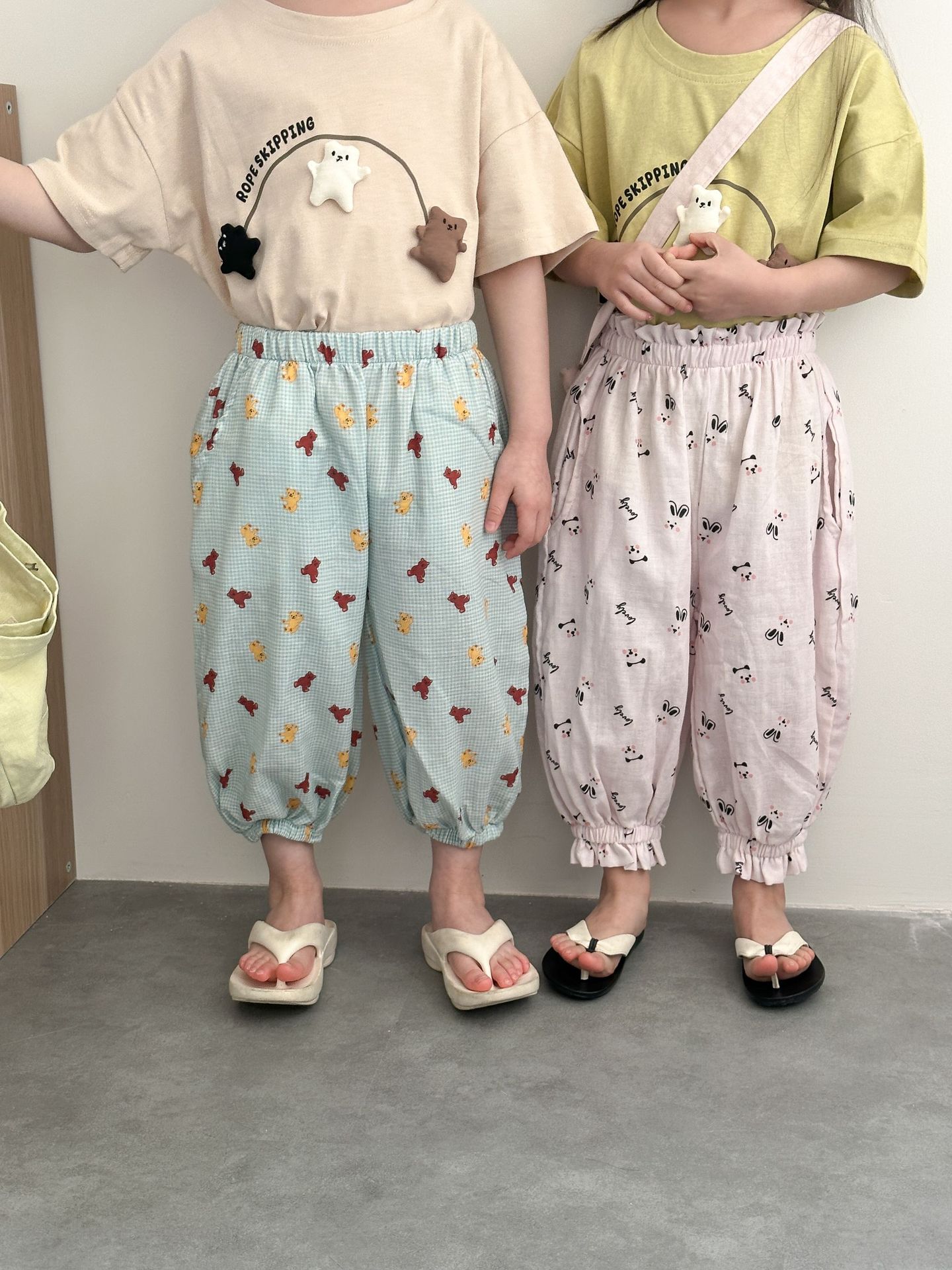 2025-02-24 103431.jpg