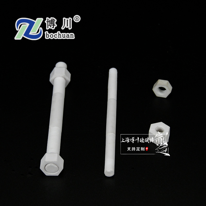 մ˿Ե͸ĸ˨/ M2M2.3M3M3.5M4M5