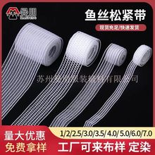 ���S�F؛1-7cm�ڰ�ɫ���]�\�]�U���~�z�ɾo�����b�o���~�z�ɾo��