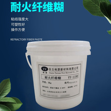 �ͻ��w�S�� �ͻ��������X�ͻ��w�S���� �մ��Xˮ�������^�V�����a
