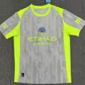 2526 manchester city second guest