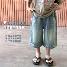 ��Ħؐؐ2025�ă�ͯ��ѝ��Ůͯ�᎛�ƶ�ţ��ѝ�����͹����f���ѝ