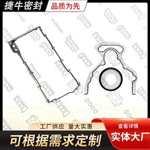 0s30693r. Bs40640. 12639249������ǰ��
