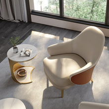 ��ʽ�p���pɫ���e���ӾƵ�͏dɳ�l���������θ�ʽ�������ʯ����