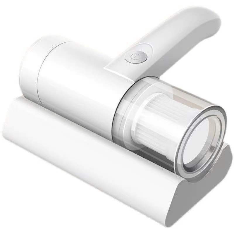 Professional Mites Remover Vacuum Cleaner For Bed And Quilt Uv_voghion.com