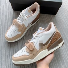 ����AJ Legacy 312����Ь����ħ�������𻬰��Ь���������˶���