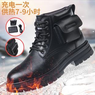 늟�Ь��늼ӟᱣů��Ь�п����߶����_܇����Ь����Ƥ�l���ѥ��