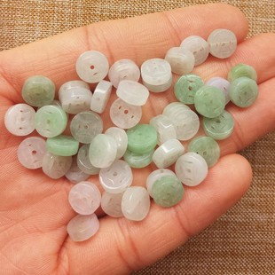 ��Ȼ���a؛ɢ���ӹ����X���X����机���X��8mmͨ��diy�������