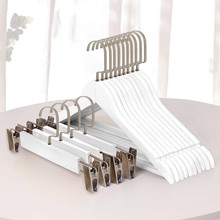 p66��ɫ��ľ�¼�ľ�| ���b��Ƶ����Q���·�����ѝ��ѝ�A�¼�