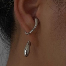 ���Կ�׺�ˮ���ζ���o�������ǊA ins�OӋ���䵭�L�����A���A