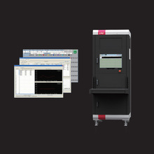 ATEԄϻyԇϵy led_PԴӮaƷԴateyԇϵy