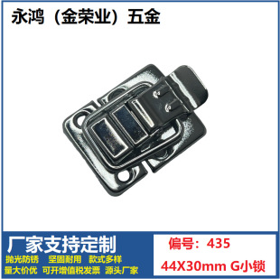 GС�i36*30߅��GС�i�X�乤�����i�������ۏS�ҹ����FƤ���