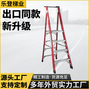 ����䓹��������X�Ͻ�̤�������ۯB�ݱ�y���߱P�ӹ̰�^������