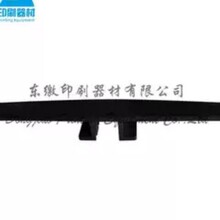 �z�b�C��� �z�b�C�Ƽ����ƕ���