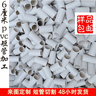 pvc�ܼӹ� pvc���и� ��ɫpvc�����ܶ� �� �Ҿ�͸���֧�ΗU�̹�