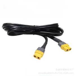 车用点烟器;其他电缆;车用吸尘器