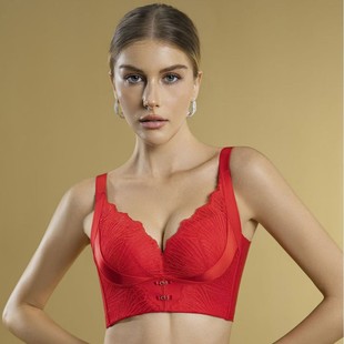 �p�ݵ����ٽz5�ſ����փ���7A������õ�徫�ͱ��{���;۔n����Ů