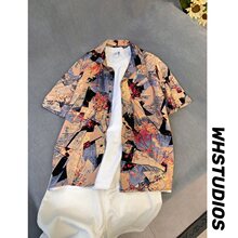 ���L���ɰ�Ӵ��a����230�ﻨ�r�������r��228-1142-P40