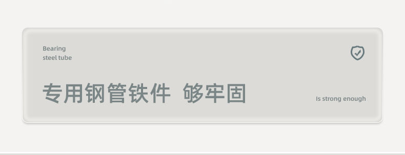 cce9f947-a468-4cee-b849-f3fe1c6f2664.jpe