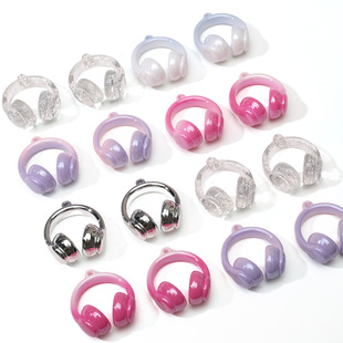 1�����������םu׃���C�ִ����ֹ�diy����������Ʒ������ϰ�
