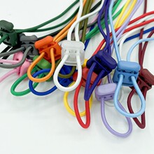 �o�Ϗ��ɿ��ɾo��ñ��ѝ�����o�Kֹ���K�����·��[�վo�K���K��