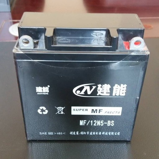 2024-07-05 09:18:52.jpg