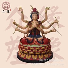 ̨�������И�֬������܏S�� ��Ʒ��ķ���� ��������O�ʲ������