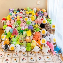 ߴץޙCлcëq߻ӶYƷСżؔl