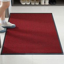 ����T�؉|���ÏN�������|���l���g�T����ˮ�T�|�����̺�M�T�_�|