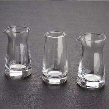 �����b�׾Ʒ־�������С�Ɖؿ̶Ȳ����t�������